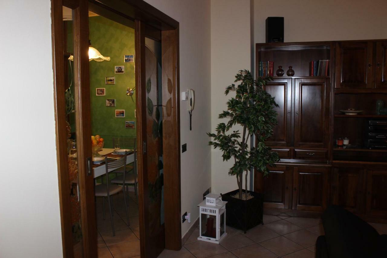 Poggio Dell'Ortolano Villa Monsummano Terme Eksteriør bilde